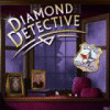 Diamond Detective Spiel
