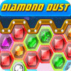 Diamond Dust Spiel