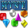 Diamond Mine Spiel