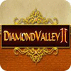 Diamond Valley 2 Spiel