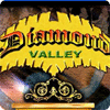 Diamond Valley Spiel