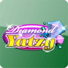 Diamond Yatzy Spiel