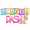 Diaper Dash Spiel