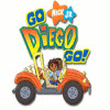 Diego`s Safari Adventure Spiel