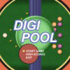 Digi Pool Spiel