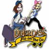 Diner Dash - Flo on the Go Spiel