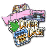 Diner Dash®: Seasonal Snack Pack Spiel