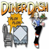 Diner Dash Spiel