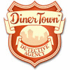 Diner Town Detective Agency Spiel