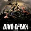 Dino D-Day Spiel