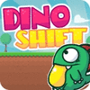 Dino Shift Spiel
