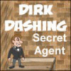 Dirk Dashing Spiel