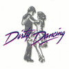 Dirty Dancing Spiel