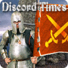 Discord Times Spiel