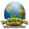 Discovering Nature Spiel
