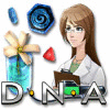 DNA Spiel
