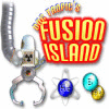 Doc Tropic's Fusion Island Spiel