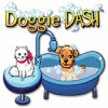 Doggie Dash Spiel