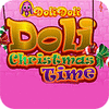 Doli Christmas Time Spiel