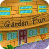 Doli Garden Fun Spiel