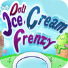Doli Ice Cream Frenzy Spiel
