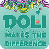 Doli Makes The Difference Spiel