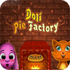 Doli Pie Factory Spiel