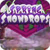 Doli Spring Snowdrops Spiel