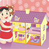 Doll House Spiel