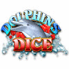 Dolphins Dice Slots Spiel