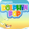 Dolphin Pop Spiel