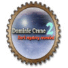 Dominic Crane 2: Dark Mystery Revealed Spiel