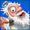 Doodle God: 8-bit Mania Spiel