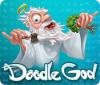 Doodle God: Genesis Secrets Spiel