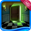 Doors of the Mind: Schatten der Vergangenheit game