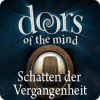 Doors of the Mind: Schatten der Vergangenheit Spiel