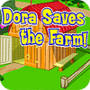 Dora Saves Farm Spiel