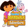 Doras Carnival 2: At the Boardwalk Spiel