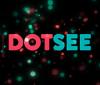 DOTSEE Spiel