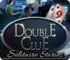 Double Clue: Solitaire Stories Spiel