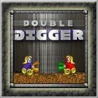 Double Digger Spiel