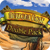 Double Pack Arizona Rose Spiel