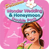Double Pack Delicious Wonder Wedding & Honeymoon Cruise Spiel