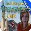 Double Pack Dreamscapes Legends Spiel