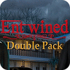 Double Pack Entwined Spiel