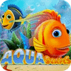 Fishdom Aquascapes Double Pack Spiel