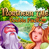 Double Pack Northern Tale Spiel