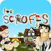 Double Pack The Scruffs Spiel
