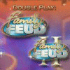 Double Play: Family Feud and Family Feud II Spiel