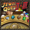 Double Play: Jewel Quest 2 and 3 Spiel